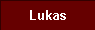  Lukas 