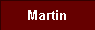  Martin 